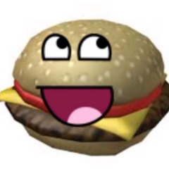 𖤐✩ᴀʟɪᴇɴᴄᴀᴛᴢʀᴏᴄᴋ𖤐✩