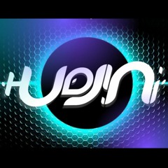 Hudjini