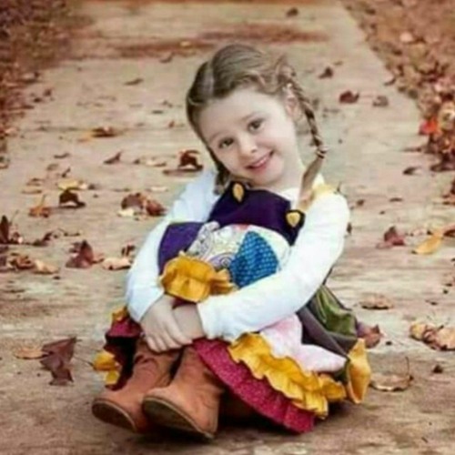 لو مش هتحلم معايا