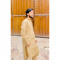Mr khurram