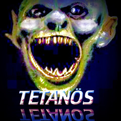 TETANÖS