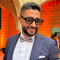 Ramy Bassil
