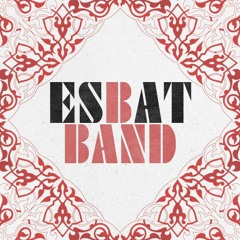 Esbat Band