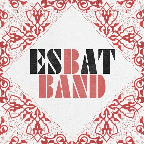 Esbat Band’s avatar