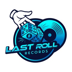 Last Roll Records