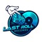 Last Roll Records