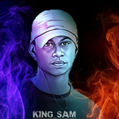 KING_SAM