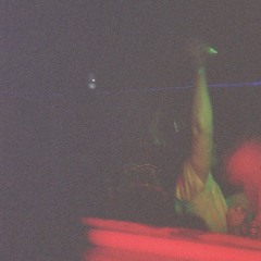 TRIP.C