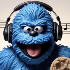 cookiefoot
