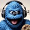 cookiefoot