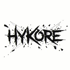 HYKORE