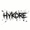 HYKORE