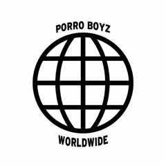 ☆PORROBOYZMAFIA☆////TYGERCARTELFINESSEJUGG