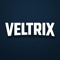 VELTRIX