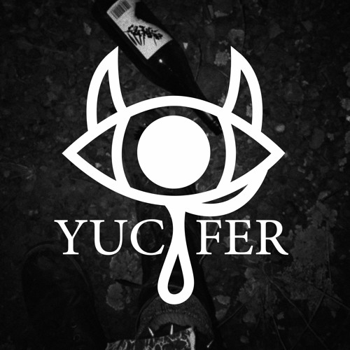 Yucifer - يوسـيفر’s avatar