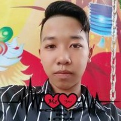 Tình Nhây