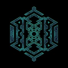 sykonix