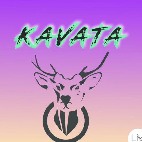 KaVaTa’s avatar