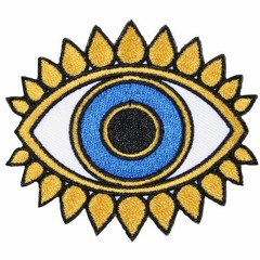 Mr.6_EyEs