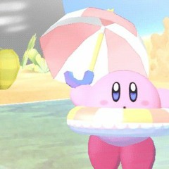 🌸