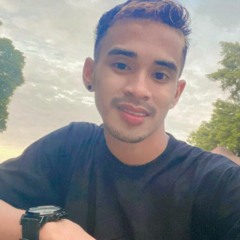 bang putra 27