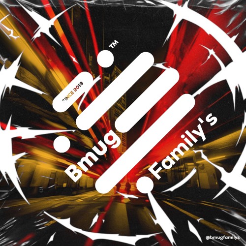 Bmug Family's artist photo