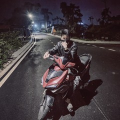 T.rmx ✪