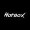 DJ HOTBOX