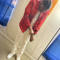 Kooly3x