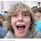 Noah Ward
