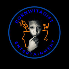 All Love 🫶🏾🤟🏾