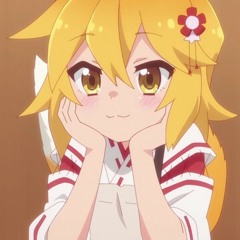 YahooPlayerV