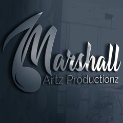 Marshall Artz Productionz