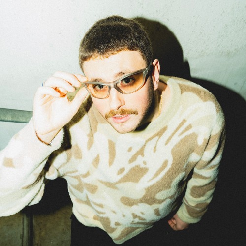 Stream Vaälha / Laäv music | Listen to songs, albums, playlists for ...