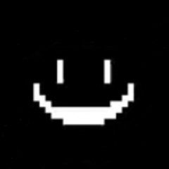 Mr_J