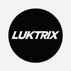 Luktrix