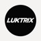 Luktrix