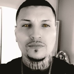 JosephGeezyGeeGuerra