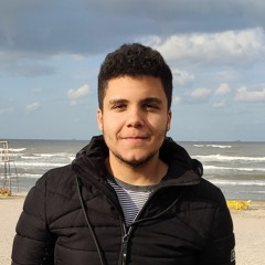 A_Orapy