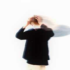 deadrxse