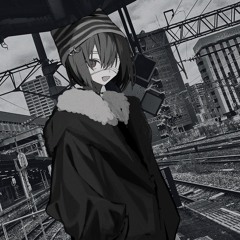 Salchichas con agua al hotdog