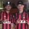 Afonso Silva