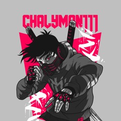 chalyman111