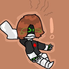 SerialdesignationAaron