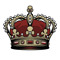 King