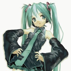 fio