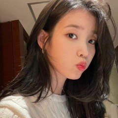 Lie_Jeon