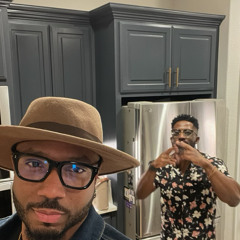 Vershon Moore