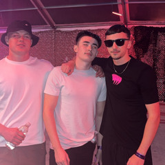 Finleyw