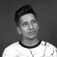 C. Sanchez